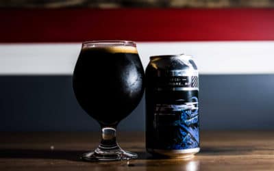 Connais-tu ces 9 particularités des bières Stout ?