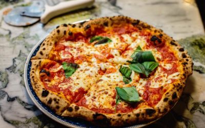 Quelles bières associer avec une pizza pour la sublimer ?