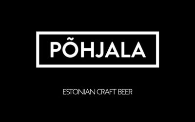 Odravein Bourbon BA – Põhjala