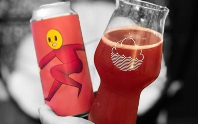 Bière Sour ou bière acide : qu’est-ce que c’est ?