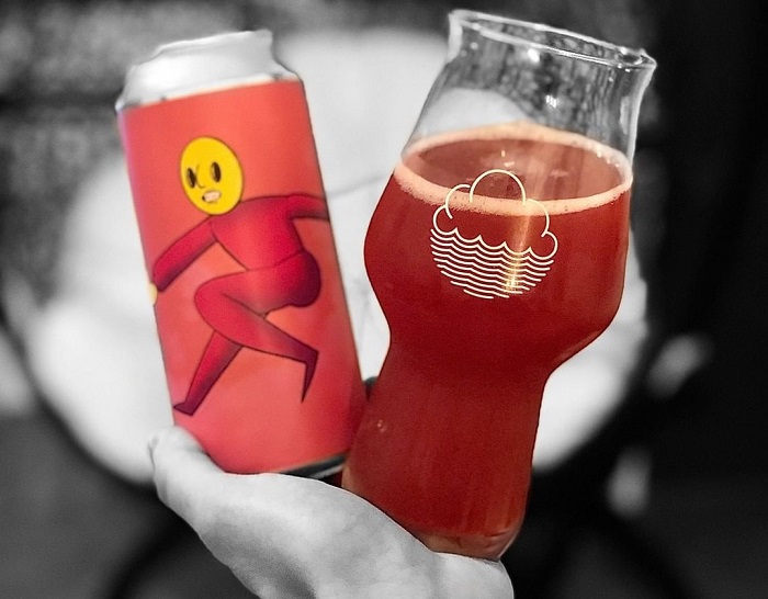 Bière Sour ou bière acide : la nouvelle tendance craft - Mon Petit Houblon