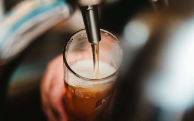 Tireuse à bière : laquelle choisir ? Le comparatif