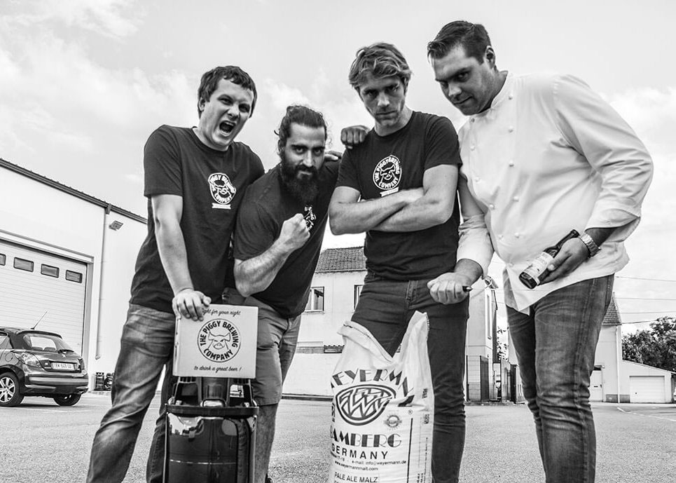 piggy_brewing_equipe Piggy Brewing équipe